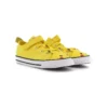 Converse x Pokémon Chuck Taylor All Star Easy-On Low „Pikachu“