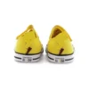 Converse x Pokémon Chuck Taylor All Star Easy-On Low „Pikachu“