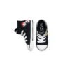 Converse x Pokémon Chuck Taylor All Star High „First Partners“