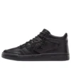 Converse x Remy Taveira CONS Fastbreak Pro „Schwarz“