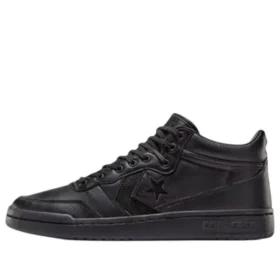 Converse x Remy Taveira CONS Fastbreak Pro „Schwarz“