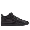 Converse x Remy Taveira CONS Fastbreak Pro „Schwarz“