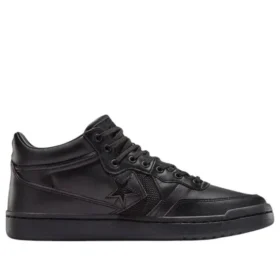 Converse x Remy Taveira CONS Fastbreak Pro „Schwarz“
