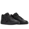 Converse x Remy Taveira CONS Fastbreak Pro „Schwarz“