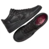 Converse x Remy Taveira CONS Fastbreak Pro „Schwarz“