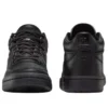 Converse x Remy Taveira CONS Fastbreak Pro „Schwarz“