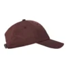 Converse x Rick Owens DRKSHDW Dad Cap „Brown“
