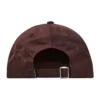Converse x Rick Owens DRKSHDW Dad Cap „Brown“