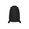 Converse x Rick Owens DRKSHDW Go Lo Rucksack „Schwarz“