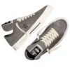 Converse x Rick Owens DRKSHDW One Star Pro Ox „Dark Dust“