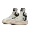 Converse x Rick Owens DRKSHDW Weapon „Beige Black“
