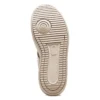 Converse x Rick Owens DRKSHDW Weapon „Beige Black“