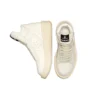 Converse x Rick Owens TURBOWPN Mid „Egret“