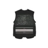 Converse x Rokit Utility Vest asiatische Größen „Schwarz“