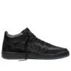 Converse x Sage Elsesser Fastbreak Pro Mid „Black“