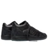 Converse x Sage Elsesser Fastbreak Pro Mid „Black“