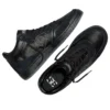 Converse x Sage Elsesser Fastbreak Pro Mid „Black“