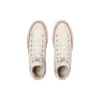 Converse x Sanrio Chuck Taylor All Star Hello Kitty High Top „Weiß“