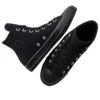 Converse x Shai Chuck 70 High „Charm Black“