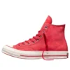 Converse x Shai Chuck 70 High „Christmas“