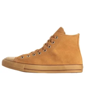 Converse x Shai Chuck 70 High „Hail Clay“