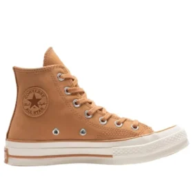 Converse x Shai Chuck 70 High „Hail Clay Egret“