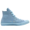 Converse x Shai Chuck 70 High „Masi Blue“
