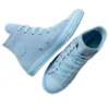 Converse x Shai Chuck 70 High „Masi Blue“