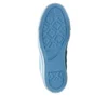Converse x Shai Chuck 70 High „Masi Blue“