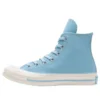 Converse x Shai Chuck 70 High „Masi Blue Egret“