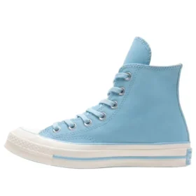Converse x Shai Chuck 70 High „Masi Blue Egret“