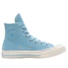 Converse x Shai Chuck 70 High „Masi Blue Egret“