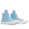 Converse x Shai Chuck 70 High „Masi Blue Egret“
