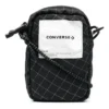 Converse x Slam Jam Comms Pouch „Schwarz“