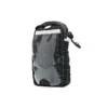 Converse x Slam Jam Comms Pouch „Schwarz“