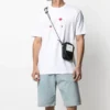 Converse x Slam Jam Comms Pouch „Schwarz“