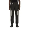 Converse x Slam Jam Ripstop-Hose (asiatische Größen) „Schwarz“