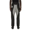 Converse x Slam Jam Ripstop-Hose (asiatische Größen) „Schwarz“