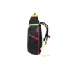 Converse x Space Jam A New Legacy 360 Rucksack „Schwarz“