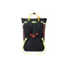 Converse x Space Jam A New Legacy 360 Rucksack „Schwarz“