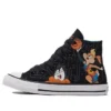 Converse x Space Jam Chuck Taylor All Star High „Tune Squad“
