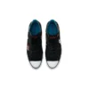Converse x Space Jam Chuck Taylor All Star High „Tune Squad“ Converse x Space Jam Chuck Taylor All Star High „Tune Squad“