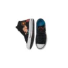 Converse x Space Jam Chuck Taylor All Star High „Tune Squad“