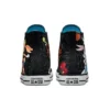 Converse x Space Jam Chuck Taylor All Star High „Tune Squad“ Converse x Space Jam Chuck Taylor All Star High „Tune Squad“
