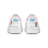 Converse x Space Jam Pro Leather „Lola“