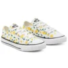 Converse x Summer Fruits Chuck Taylor All Star Low „Gelb“