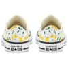 Converse x Summer Fruits Chuck Taylor All Star Low „Gelb“