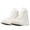 Converse x Swarovski Chuck 70 Hi „Weiß“