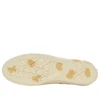 Converse x Tabekko Doubutsu BS Slip OX „Off-white“
