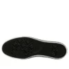 Converse x Tabekko Doubutsu Chuck Taylor All Star Hi „Schwarz“